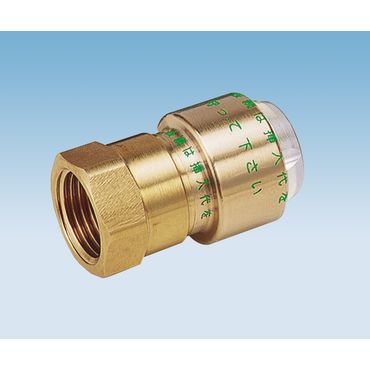 KAE��J6 �����グ�p�A�_�v�^�[(��) �v�b�V�����b�N2 �e�[�p�[�l�W�i