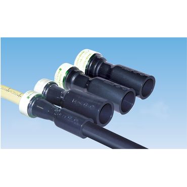 �u���a�X�g�� KAH13JX13A  �v�b�V�����b�N�U�َ�Ǖϊ��p�� HIVP�ϊ��p��