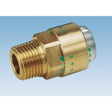 KAM13JL4 �I�X�A�_�v�^�[ �����^�C�v �v�b�V�����b�N2 ���s�l�W�i