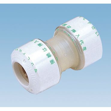 KCS��J �R�l�N�^�[�X�g���[�g �v�b�V�����b�N2