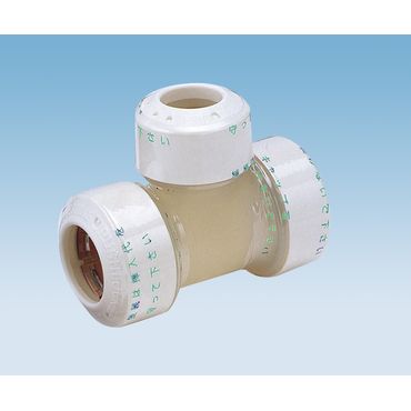 KCT��X��X��J �R�l�N�^�[�`�[�Y �ٌa�^�C�v �v�b�V�����b�N2