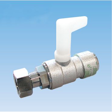 KSVU��J �t�~�ٕt�{�[���o���u���j�I���^�C�v �v�b�V�����b�N2 ���s�l�W�i