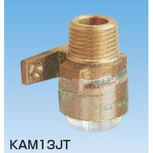 KAM13JT ���t�I�X�A�_�v�^�[ �v�b�V�����b�N2 �e�[�p�[�l�W�i