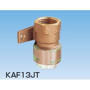 KAF��JT ���t���X�A�_�v�^�[ �v�b�V�����b�N2 �e�[�p�[�l�W�i