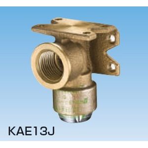 KAE��J ���t�����G���{ �v�b�V�����b�N2 �e�[�p�[�l�W�i