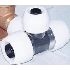 NCT□X□X□J コネクターチーズ 異径タイプ プッシュマスター