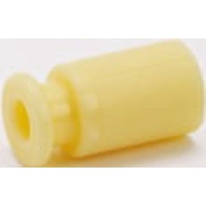 NBC□J 止水キャップ プッシュマスター