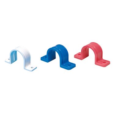 ISG-�� ���T�h��