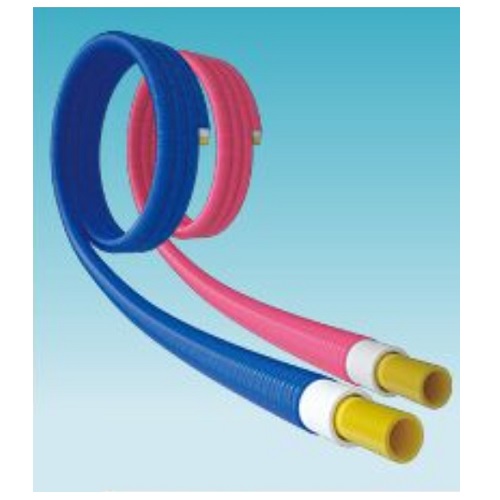 PL��JF��SC �炭�y�R���Q�[�g�p�C�v