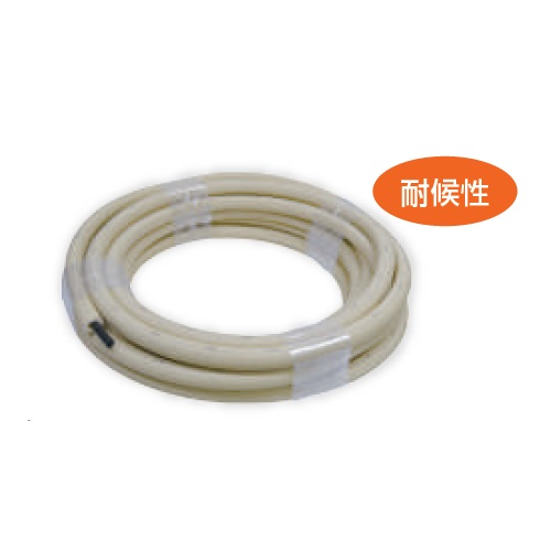 EL10AH��-�� �ۉ��ޕt�G�R��[�Ճz�[�X