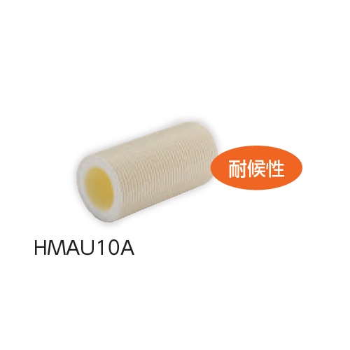 HMAU10A �G�R��[�Ռp��p�ۉ���