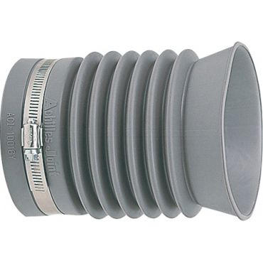 ACI-��16Y ���C�H���p�W���C���g �r�����S��(L��)�p