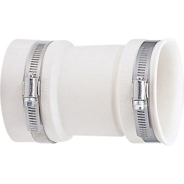 AK-1475S �m��P�^�C�v�֊�p�p�� �t���b�g�^�C�v