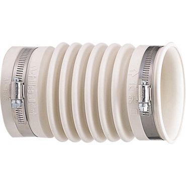 AK-1675 �m��P�^�C�v�֊���a����֊�p�t���L