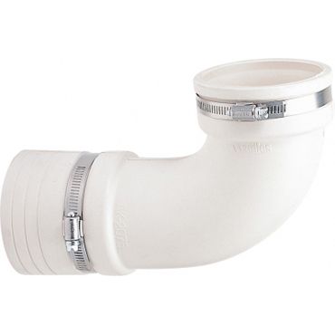 AK-2075L �m��P�^�C�v�֊�p�p�� �t���b�g�^�C�v