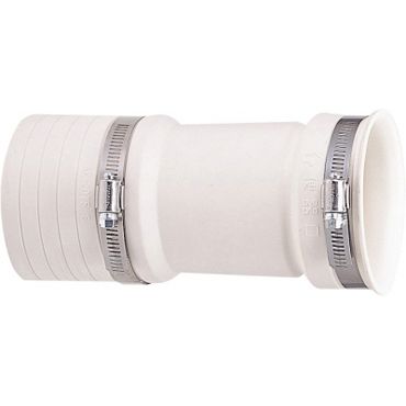 AK-2075S �m��P�^�C�v�֊�p�p�� �t���b�g�^�C�v