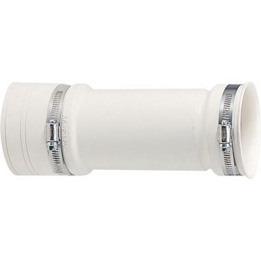 AK-2375S �m��P�^�C�v�֊�p�p�� �t���b�g�^�C�v