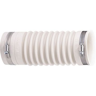 AK-2575 �m��P�^�C�v�֊���a����֊�p�t���L