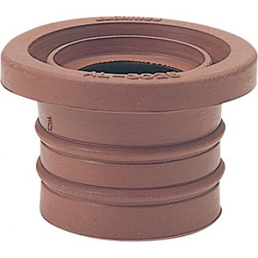 AL-3025 ��􂢥���ʊ�g���b�v�p�p�� VP�p/�ǥ���r�����p