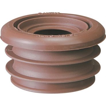 AL40-25/32 VP�VU���p/�ǥ���r�����p ��􂢥���ʊ�g���b�v�p[����u�����h�S����]