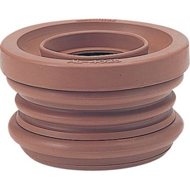 AL-4025 VP�VU���p/�ǥ���r�����p ��􂢥���ʊ�g���b�v�p[����u�����h�S����]