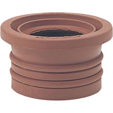 AL-4032 ��􂢥���ʊ�g���b�v�p�p�� �ǥ���r�����p