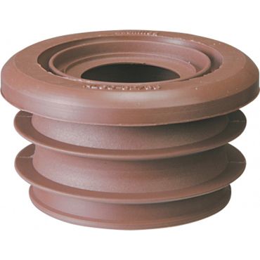 AL-50-32/38 VP�VU���p/�ǥ���r�����p ��􂢥���ʊ�g���b�v�p[����u�����h�S����]