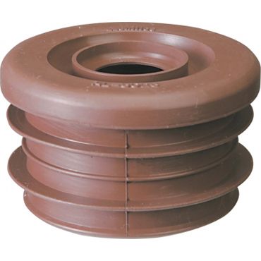 AL-5025 VP�VU���p/�ǥ���r�����p ��􂢥���ʊ�g���b�v�p[����u�����h�S����]