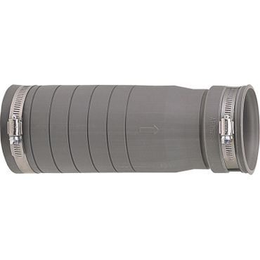 AP-��25S �ǂƊǐڑ��p�t���L �t���b�g�^�C�v