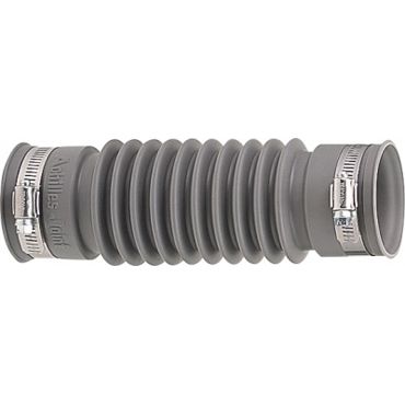 AS-200 ����@�h���p���ڑ��p�t���L