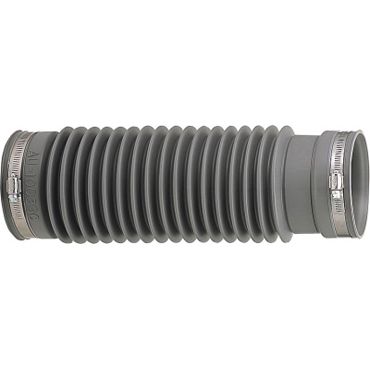 AU-��C �ǂƊǐڑ��p�t���L ���j�b�g�^�C�v