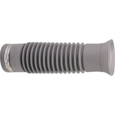 AY-�� �m����a���֊�t�����W�^�C�v�t���L