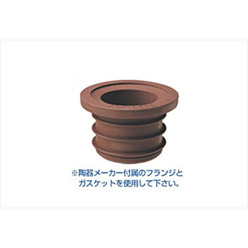 ASK-65PS �|�������p�p�� �ǥ���r�����p