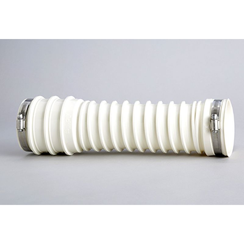 AK-3775SPF �m��P�^�C�v�֊�p�t���L ���ʃt���b�g�\���^�C�v