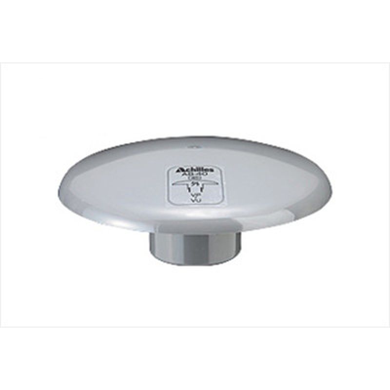 AB-�� �I�o�x���g�L���b�v(�z���p�ʋC�ǃJ�o�[)