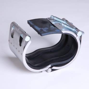 CH-SMC435/S45C-NBR ��C�p�N�����v CH�^�C�v