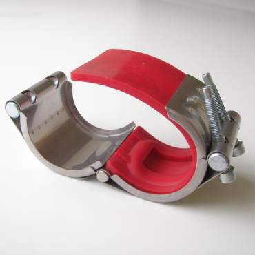 CH-SMC435/S45C-�V���R�� ��C�p�N�����v CH�^�C�v