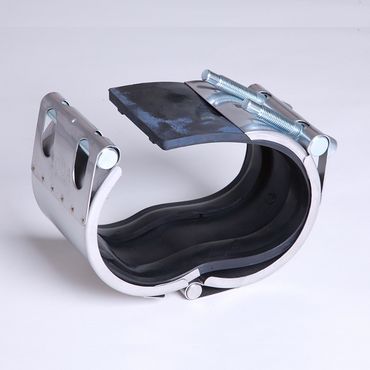 CH-SUS-EPDM ��C�p�N�����v CH�^�C�v