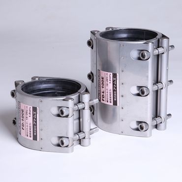 FD-EPDM ��C�p�N�����v FD�^�C�v