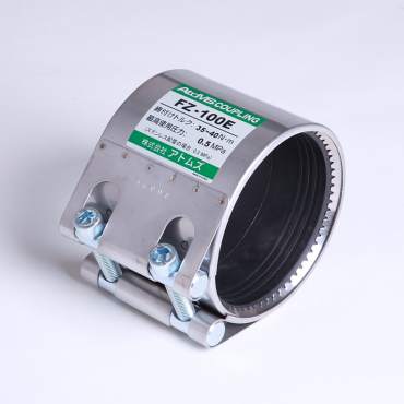 FZ-SCM435-EPDM �A�g���Y�J�b�v�����O FZ�^�C�v