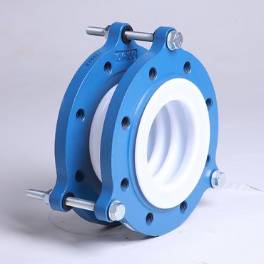 PF-FLEX-3���}�[FCD450 PF�t���b�N�X PTFE���h�U�p�� 3�R/10K�t�����W/FCD450