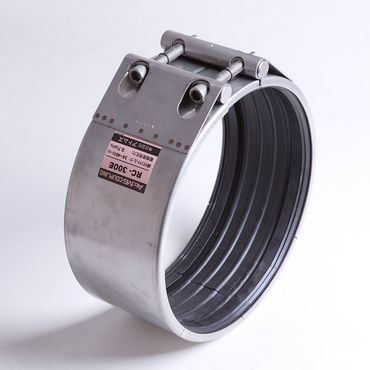 RC-SUS-EPDM �A�g���Y�J�b�v�����O RC�^�C�v