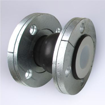 TR-FLEX-SS400 TR�t���b�N�X �e�t�������������S�����h�U�p�� 10K�t�����W/SS400