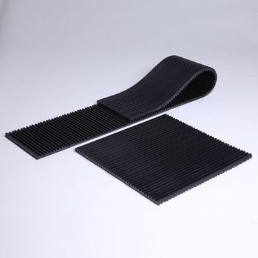 �A�g���Y �h�U�p�b�h