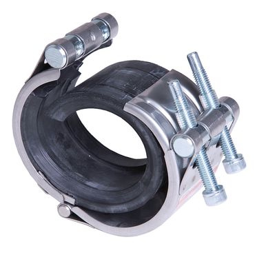 CX-S45C-EPDM ��C�p�N�����v CX�^�C�v