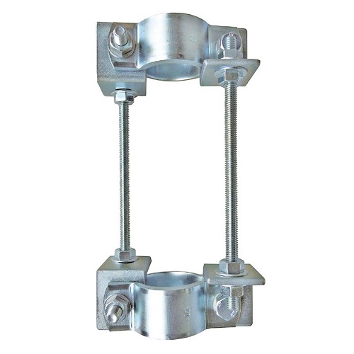 �A�g���Y �����~�߂��� �z�ǔ����h�~�L�b�g