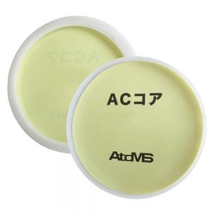 AC�R�A ���ʃ��C�j���O�|�Ǘp�ǒ[���h�K�J�o�[