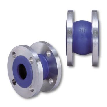 BF-CONNECTOR BFコネクタ 増圧給水用