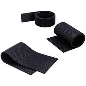 PT 緩衝材 防振パットシリーズ