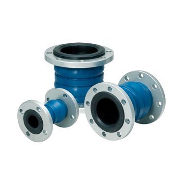 TOUGHLEX タフレックス 高耐久型